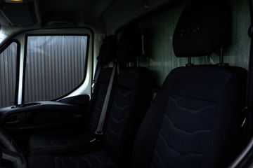 Voertuigafbeelding 12