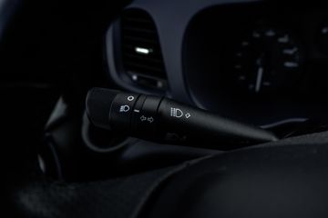 Voertuigafbeelding 21