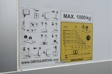 Voertuigafbeelding 24