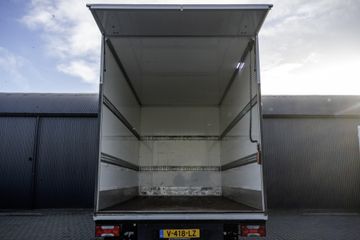 Voertuigafbeelding 9