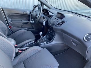 Voertuigafbeelding 15