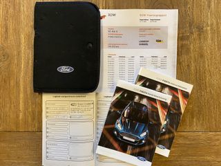 Voertuigafbeelding 4