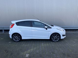 Voertuigafbeelding 9