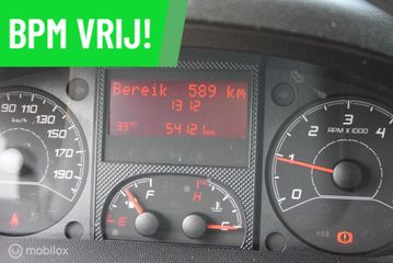 Voertuigafbeelding 17