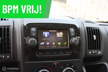 Voertuigafbeelding 20