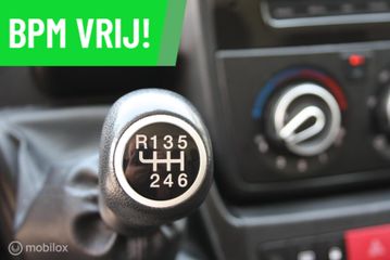 Voertuigafbeelding 21