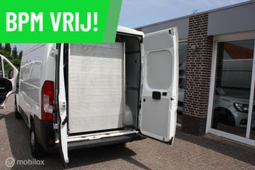 Voertuigafbeelding 8