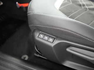 Voertuigafbeelding 23