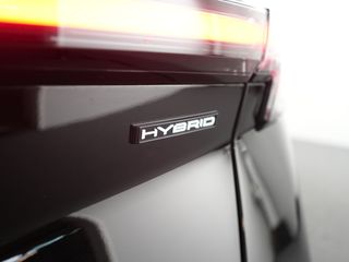 Voertuigafbeelding 30