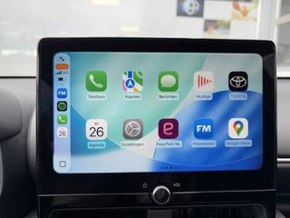 Voertuigafbeelding 16