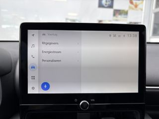 Voertuigafbeelding 17