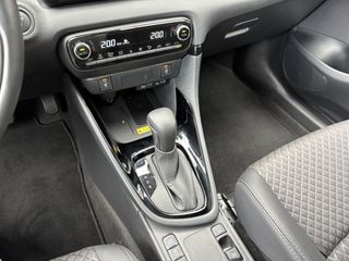 Voertuigafbeelding 21