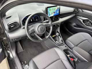 Voertuigafbeelding 25