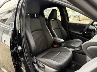 Voertuigafbeelding 27