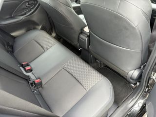 Voertuigafbeelding 28