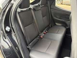 Voertuigafbeelding 29