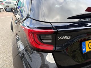 Voertuigafbeelding 34