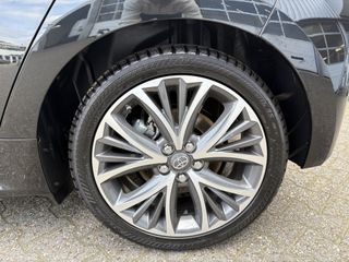 Voertuigafbeelding 35