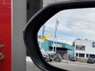 Voertuigafbeelding 37