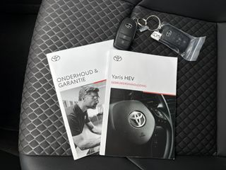 Voertuigafbeelding 38