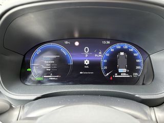 Voertuigafbeelding 9