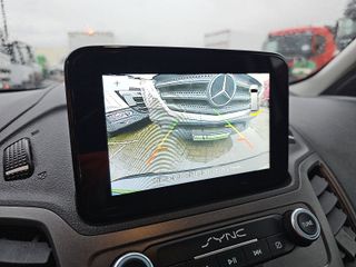 Voertuigafbeelding 10