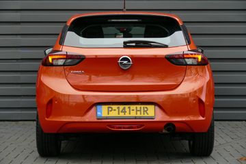 Voertuigafbeelding 4