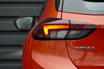 Voertuigafbeelding 5