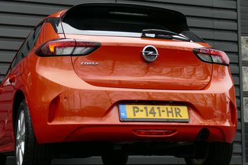 Voertuigafbeelding 7