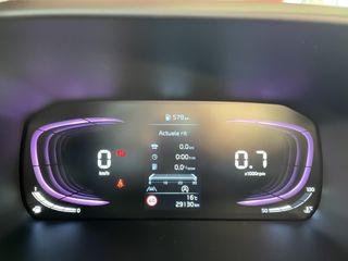 Voertuigafbeelding 13