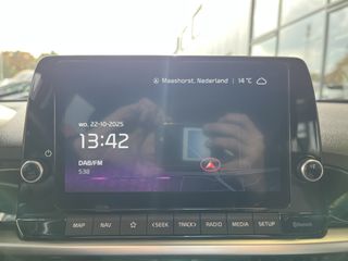 Voertuigafbeelding 16