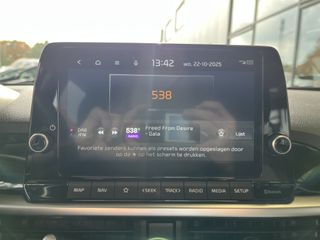 Voertuigafbeelding 18