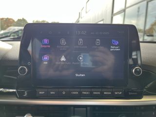 Voertuigafbeelding 19