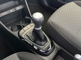 Voertuigafbeelding 22