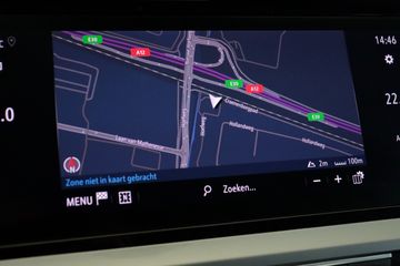 Voertuigafbeelding 7