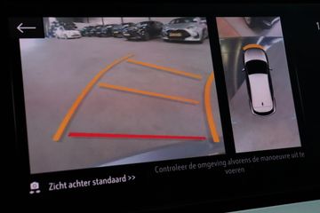 Voertuigafbeelding 9