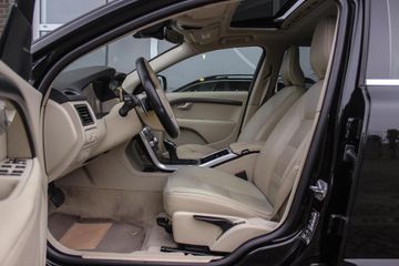 Voertuigafbeelding 12