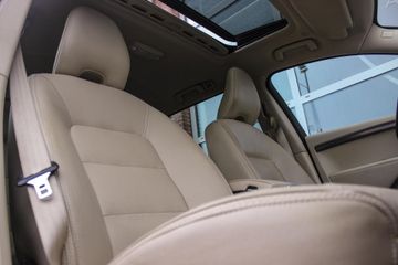 Voertuigafbeelding 14