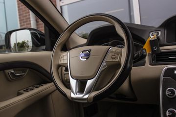 Voertuigafbeelding 19