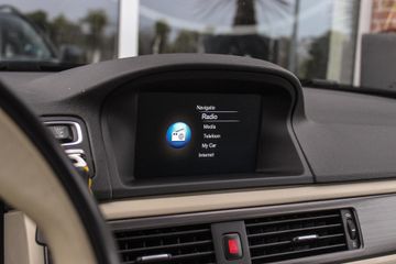 Voertuigafbeelding 24