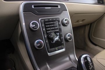 Voertuigafbeelding 27