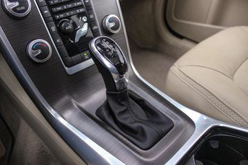 Voertuigafbeelding 28