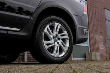 Voertuigafbeelding 29