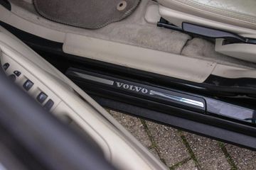 Voertuigafbeelding 31