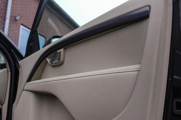 Voertuigafbeelding 32