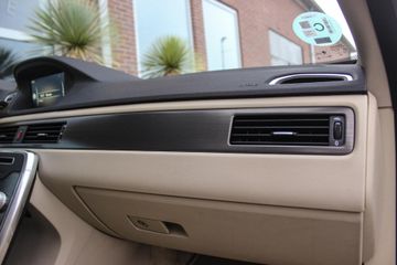 Voertuigafbeelding 35