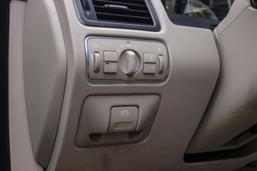 Voertuigafbeelding 36