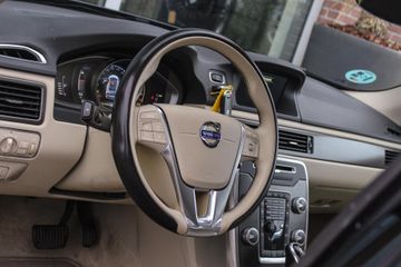 Voertuigafbeelding 37