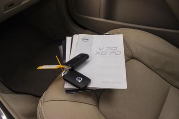 Voertuigafbeelding 38