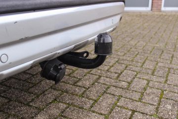 Voertuigafbeelding 41